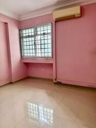 Blk 743 Woodlands Circle (Woodlands), HDB 4 Rooms #594741561